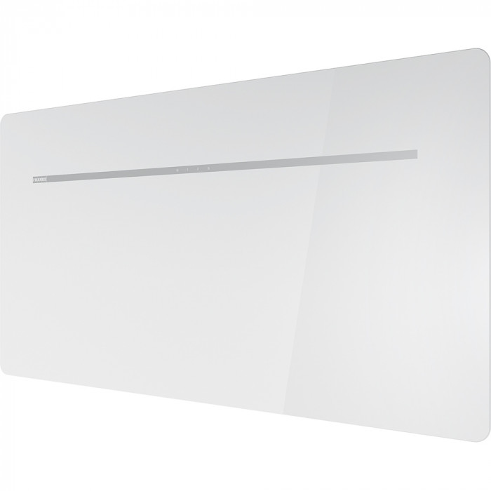 Витяжка Franke Smart FSFL 905 WH 330.0489.614