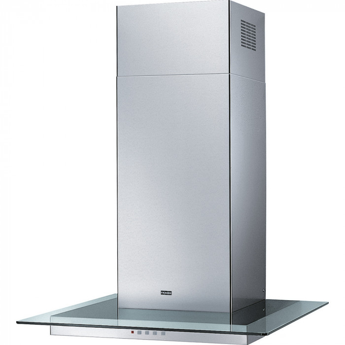 Витяжка Franke Linfa FGL 6015 XS 110.0152.535