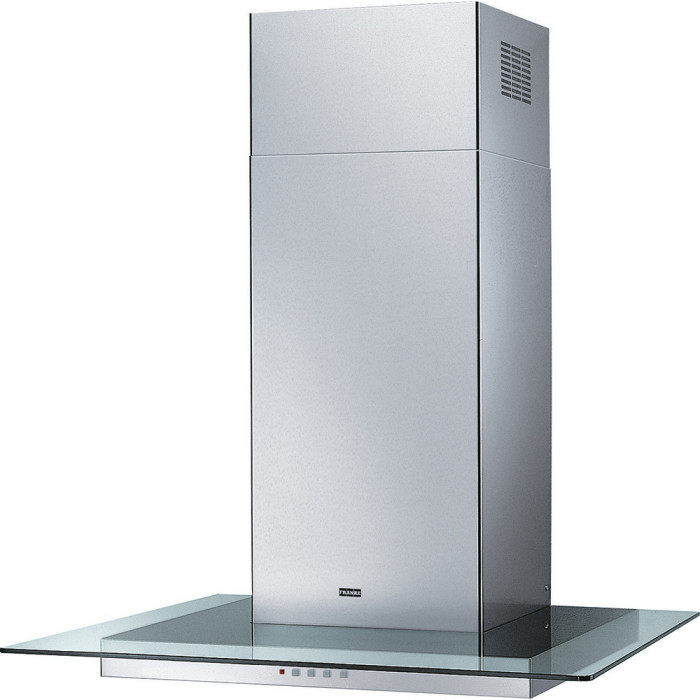 Витяжка Franke Linfa FGL 7015 XS 110.0152.537