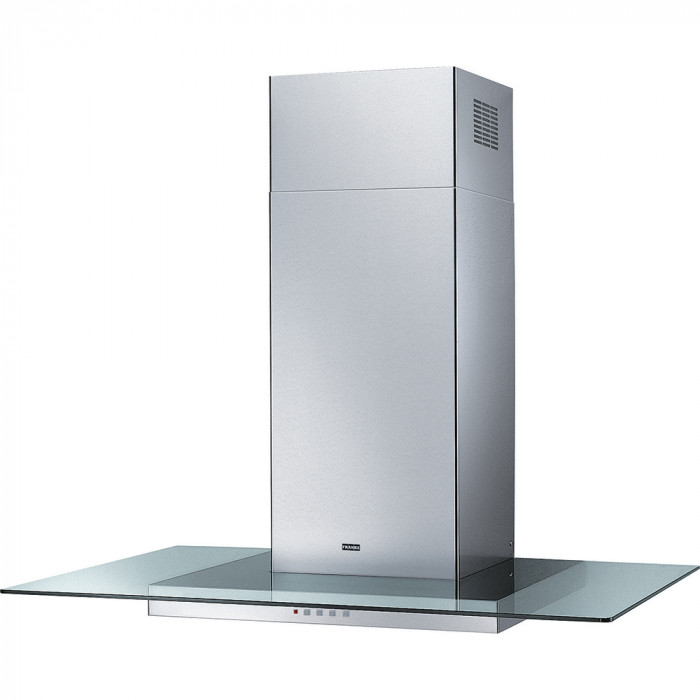Витяжка Franke Linfa FGL 9015 XS 110.0152.538