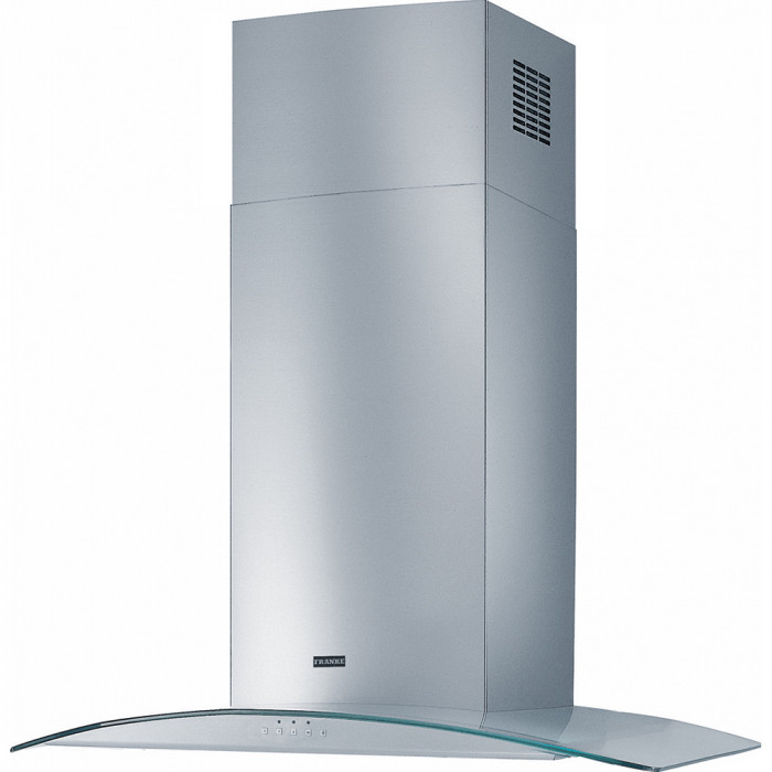 Витяжка Franke Linfa FGC 625 XS LED 110.0389.111