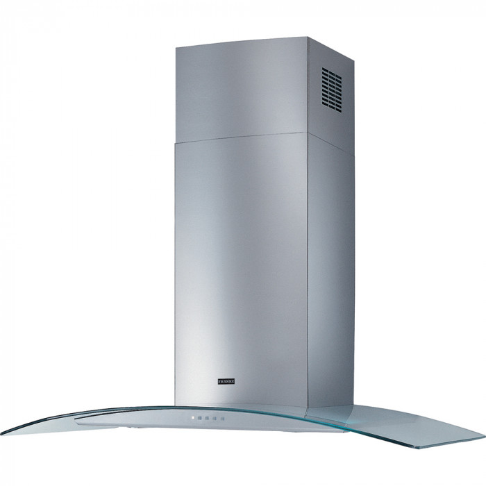 Витяжка Franke Linfa FGC 925 XS LED 110.0389.113