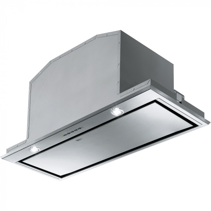 Витяжка Franke Inca FBI 737 XS LED 110.0442.944