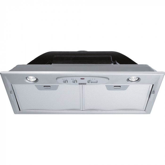 Витяжка Franke Box FBI 522 XS LED 305.0518.690