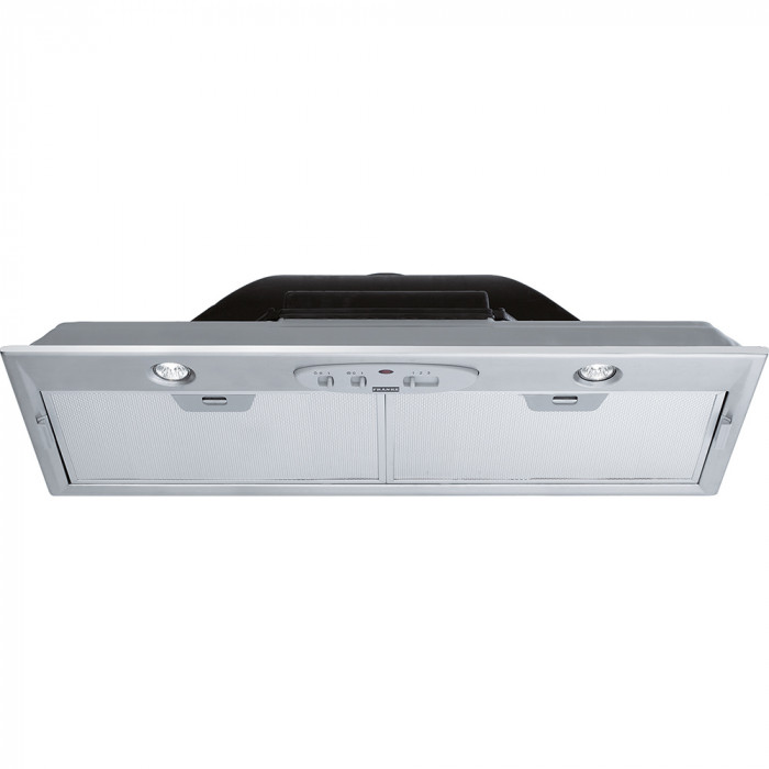 Витяжка Franke Box FBI 722 XS LED 305.0518.701