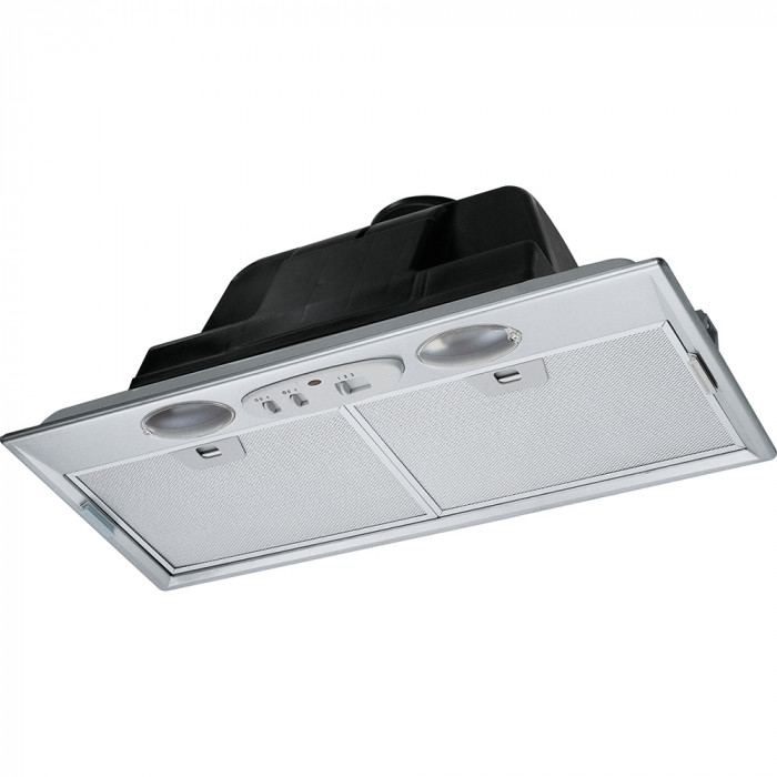 Витяжка Franke Box FBI 502 XSL 110.0200.767