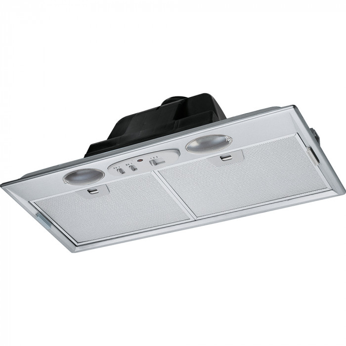 Витяжка Franke Box FBI 702 XSL 110.0200.768