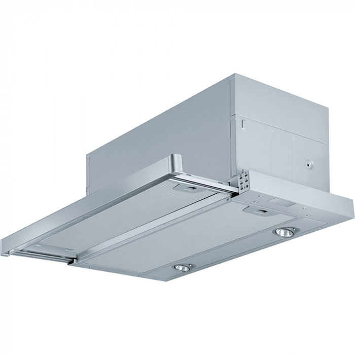 Витяжка Franke Maxima FTC 926 XSL 110.0275.346