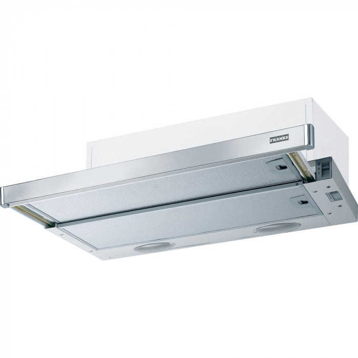 Витяжка Franke Flexa FTC 512 XSL 110.0200.714