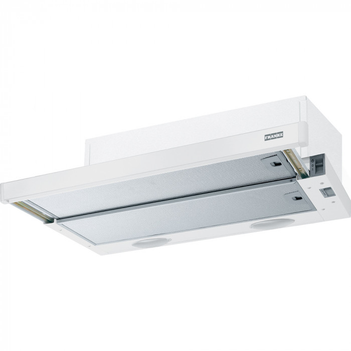 Витяжка Franke Flexa FTC 612 WHL 110.0200.734