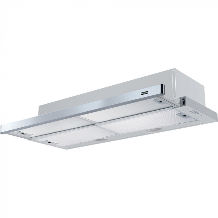 Витяжка Franke Flexa FTC 912 XSL 110.0200.670