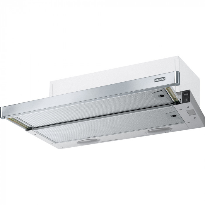 Витяжка Franke Flexa FTC 6032 GR/XSL 110.0435.500