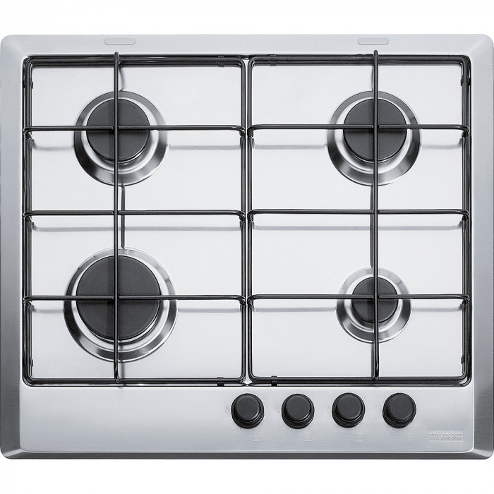 Варильна поверхня Franke Smart FHSM FHMR 604 4G XS E 106.0049.038