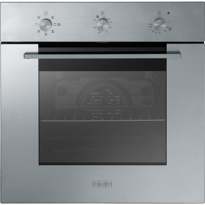Духова шафа Franke Smart SM 62 M XS/F 116.0499.112