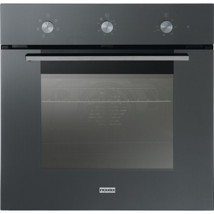 Духова шафа Franke Smart SG 62 M GF/F 116.0521.178