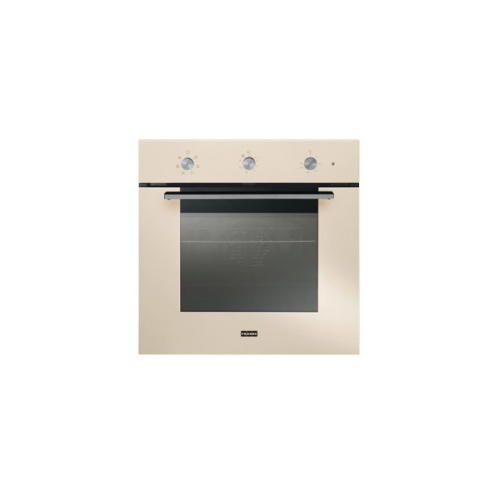 Духова шафа Franke Smart SG 62 M OA /N 116.0373.511