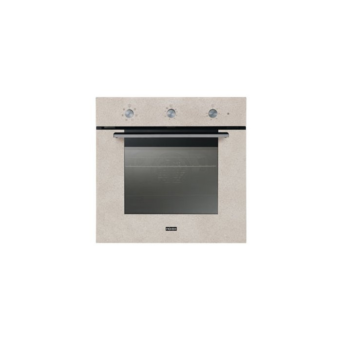 Духова шафа Franke Smart SG 62 M SH /N 116.0373.512