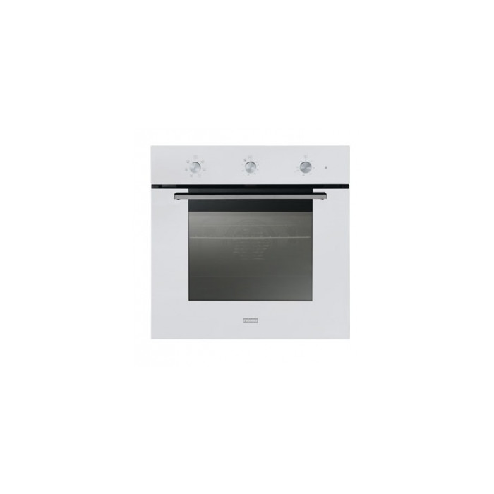 Духова шафа Franke Smart SG 62 M WH/N 116.0379.418