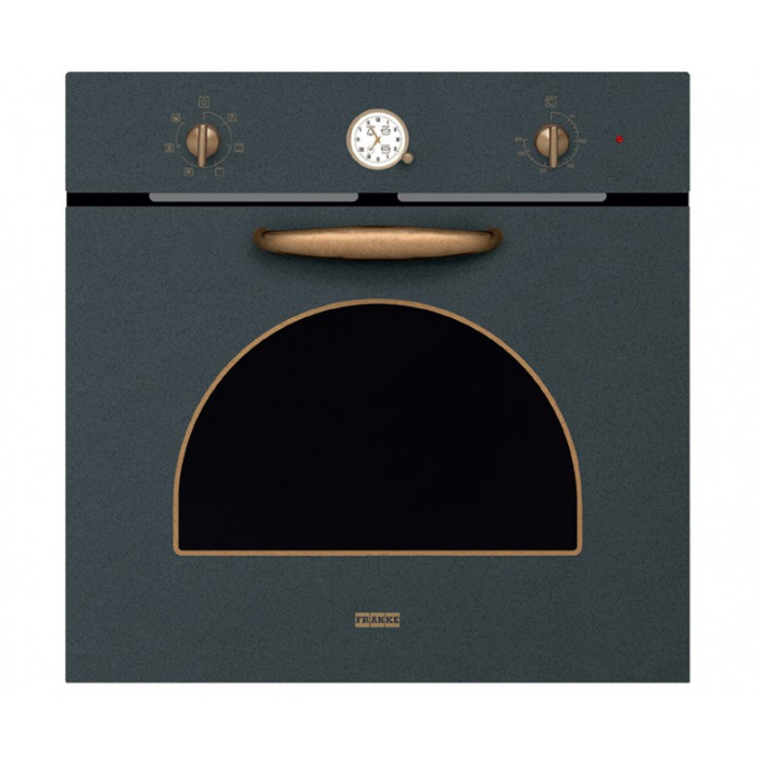 Духова шафа Franke Country Flat CF 55 M GF /N 116.0373.514