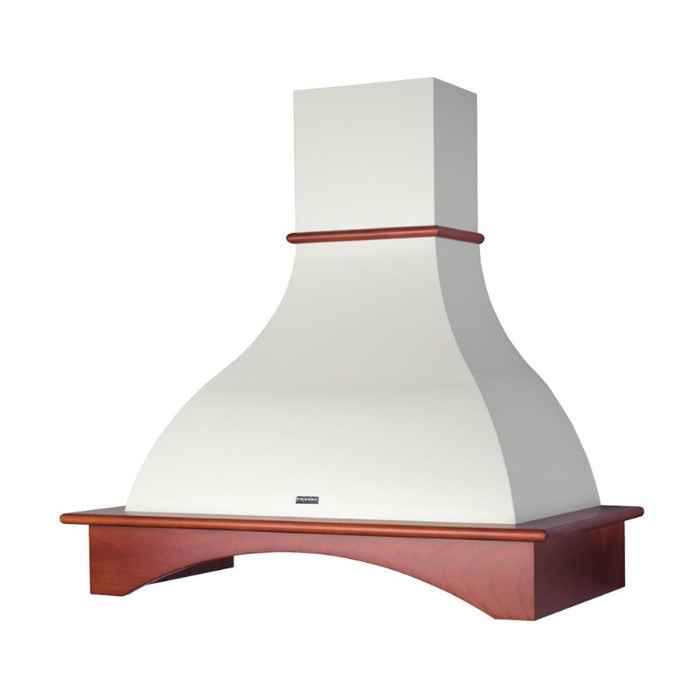 Витяжка Franke Scotland FCS 902 110.0017.947