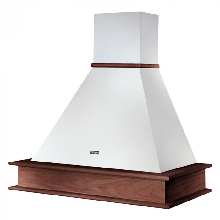 Витяжка Franke Country FCL 902 L 110.0017.962