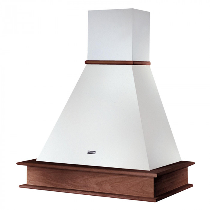 Витяжка Franke Country FCL 602 L 110.0017.957