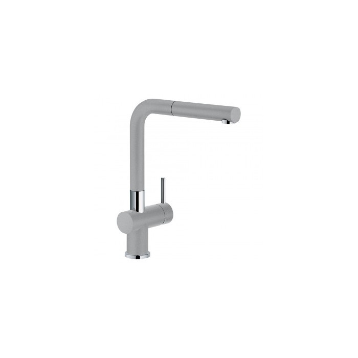 Змішувач Franke Active Plus Doc 115.0373.889