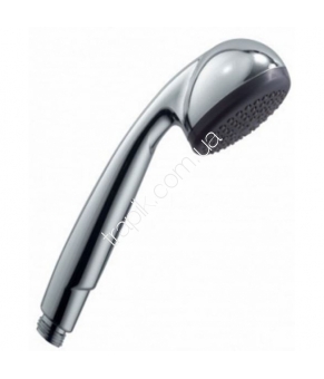 Ручной душ Armatura Echo 842-037-00