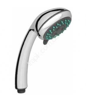 Душевой гарнитур Armatura Neptun 841-308-00