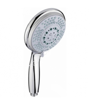 Душевой гарнитур Armatura Vesta 841-160-00
