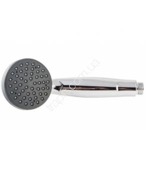 Душевой гарнитур Armatura WMS 841-123-00