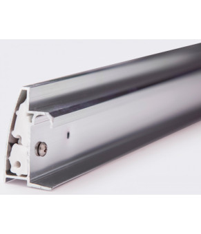 Душевая кабина Qtap SC9090.1 CRM