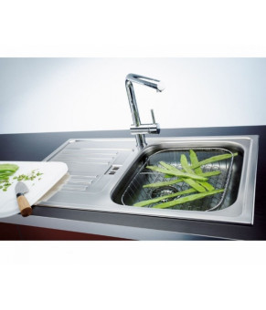 Корзина для мойки Franke 112.0007.664