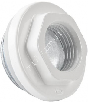 Механический клапан Armatura 878-200-44