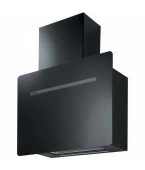 Вытяжка Franke Smart FSFL 605 BK 330.0489.611