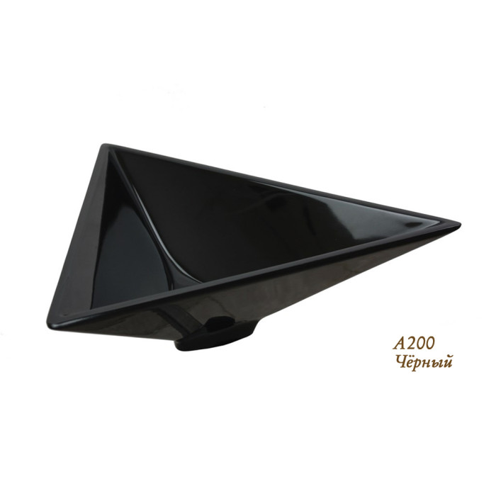Умивальник Snail Пегас 114A200