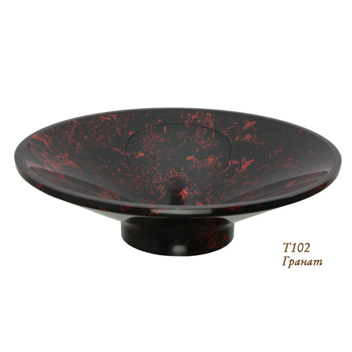 Умивальник Snail Оріон 121T102
