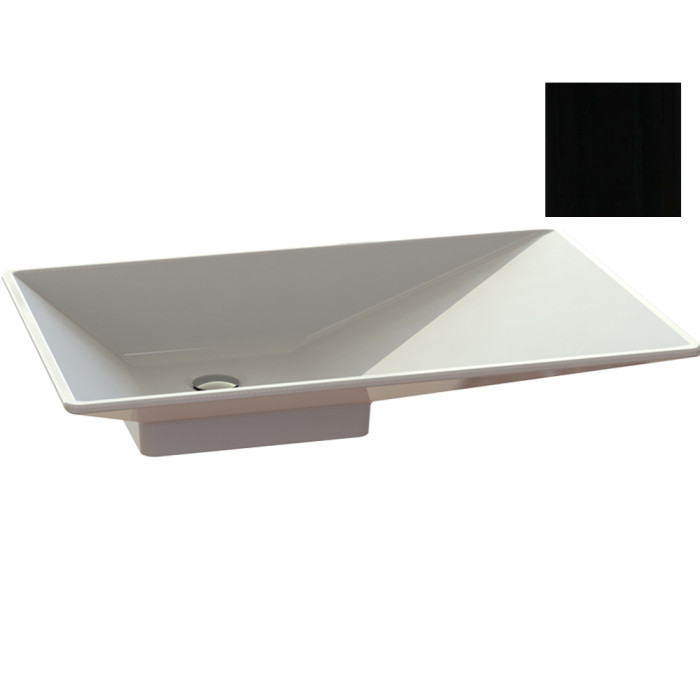 Умивальник Snail Капела R 120A200