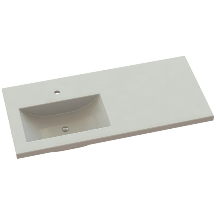 Умывальник Snail Юнона L 143A100