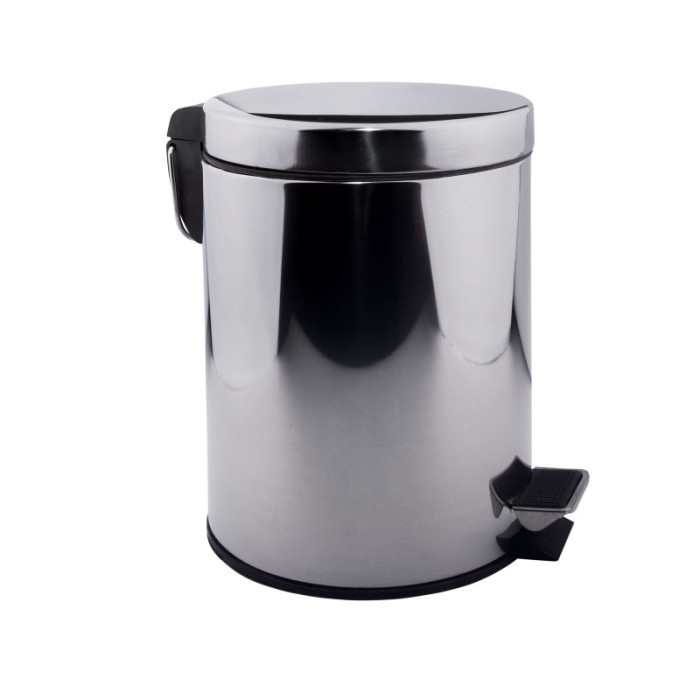 Ведро Potato P412 POTP412