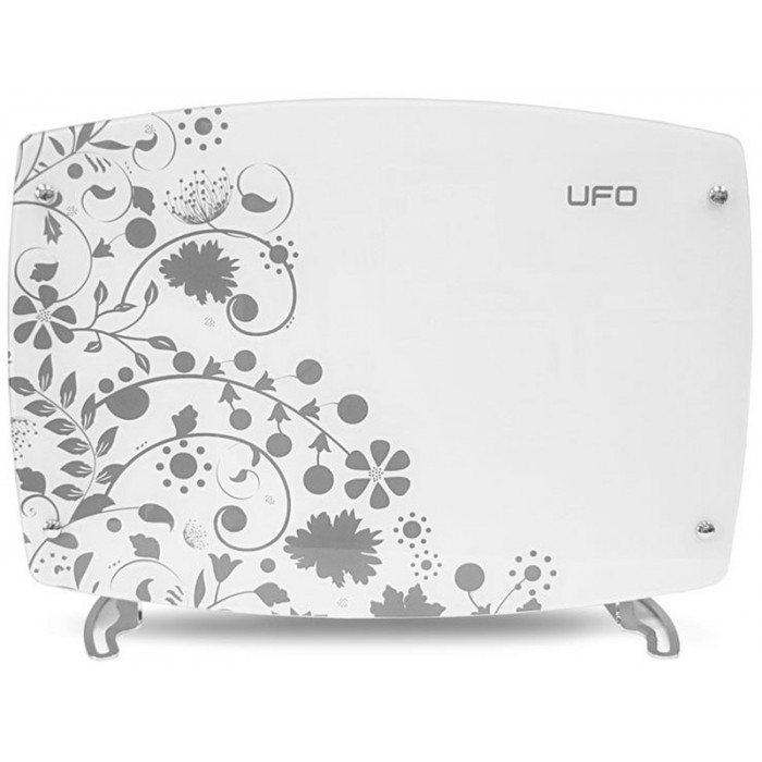Обігрівач UFO MCH-10 LP