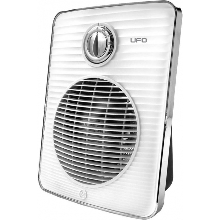 Обігрівач UFO HF21EN