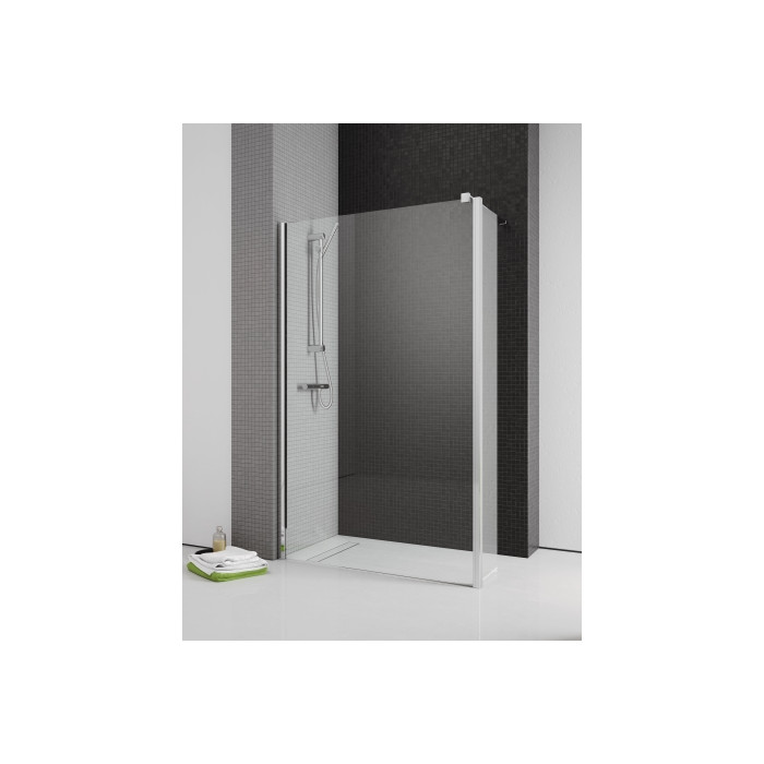 Душові перегородки Eos II Walk-in 3799502-01L