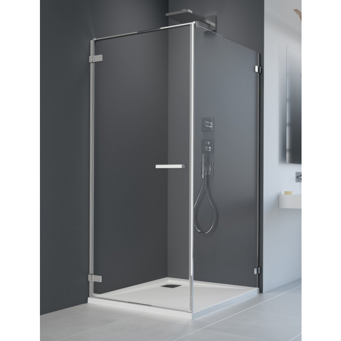Бічна стінка Radaway Arta KDJ I S1 90 386021-03-01