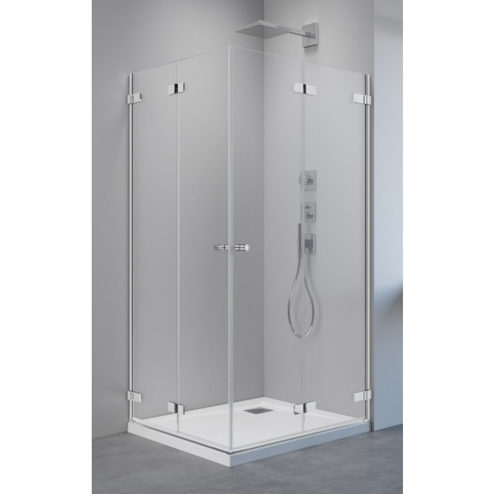 Частина кабіни Radaway Arta KDD B 100 386162-03-01