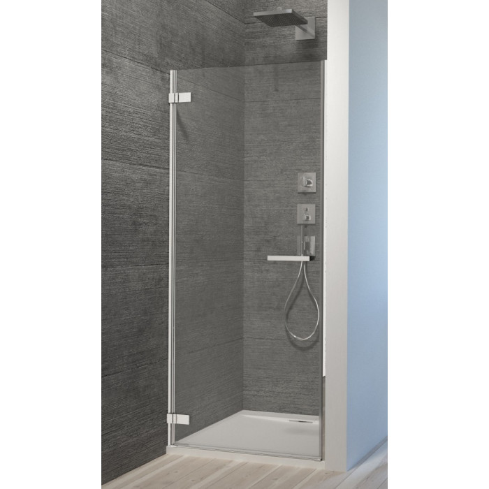 Душові двері Radaway Arta DWJ I 90 386072-03-01