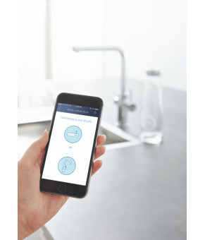 Смеситель Hansgrohe Focus 31539000