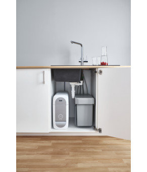 Смеситель Hansgrohe Focus 31539000