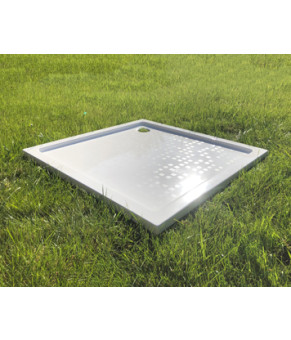 Поддон Snail Лаура 1000 139A100