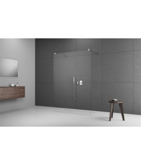 Душевая перегородка Radaway Modo New I 120 388124-01-01